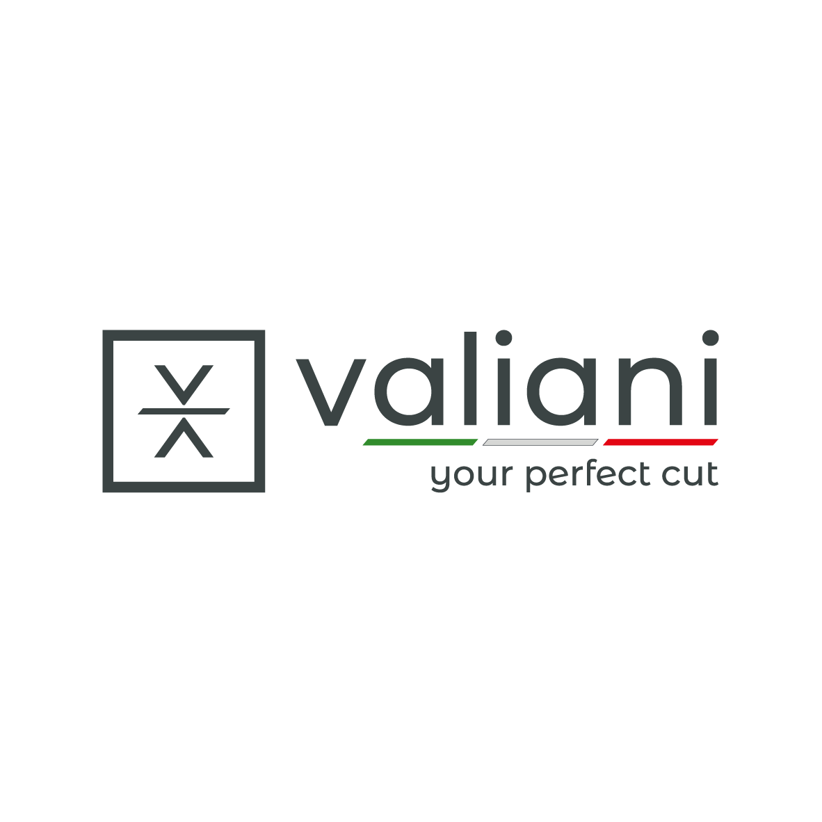valiani_Logo-01
