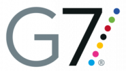 G7-Logo